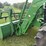 john-deere-7280r-image-42
