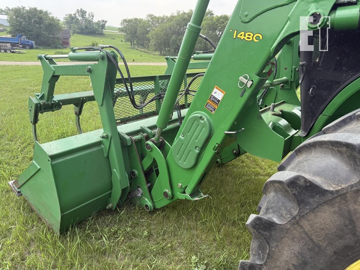 john-deere-7280r-image-42