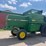 1982-john-deere-7720-image-7