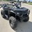 2020-polaris-sportsman-image-3