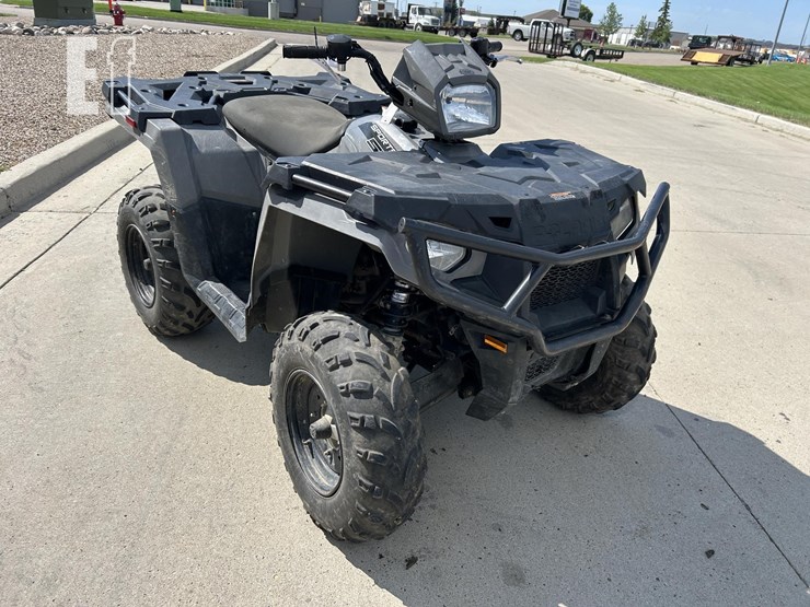 2020-polaris-sportsman-image-3