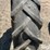 ford-9n-image-10