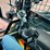 2015-new-holland-c232-image-38