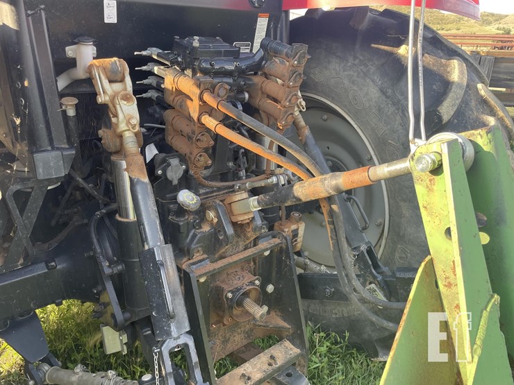 2016-case-ih-maxxum-150-image-20