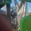 2011-john-deere-635f-image-12