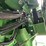 2008-john-deere-9770-sts-image-21