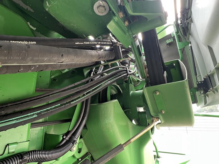 2008-john-deere-9770-sts-image-21