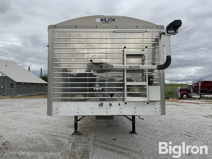 2015-wilson-50'-x-96"-image-2