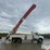 2003-freightliner-fl80-image-4