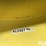 john-deere-46-image-17