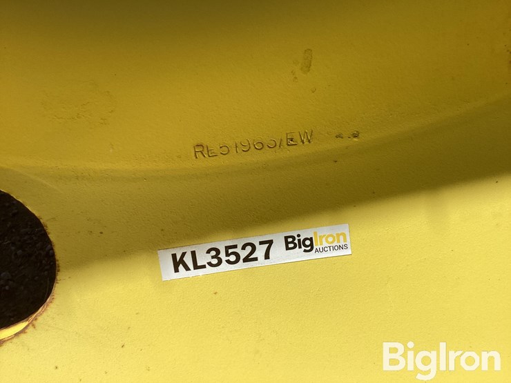 john-deere-46-image-17