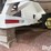 willmar-1600-image-20
