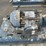 water-pump-with-motor-image-5