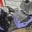 #393-•-2025-rc-car-industry-rc-g4.0-golf-cart-image-10
