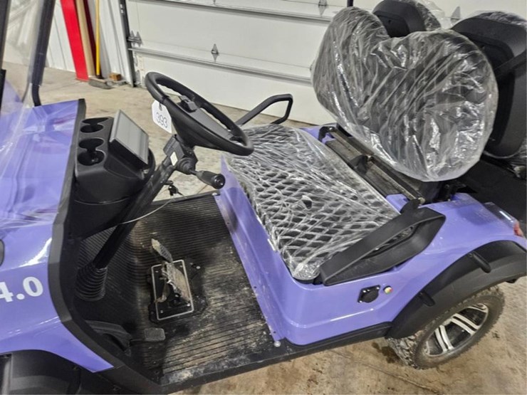 #393-•-2025-rc-car-industry-rc-g4.0-golf-cart-image-10