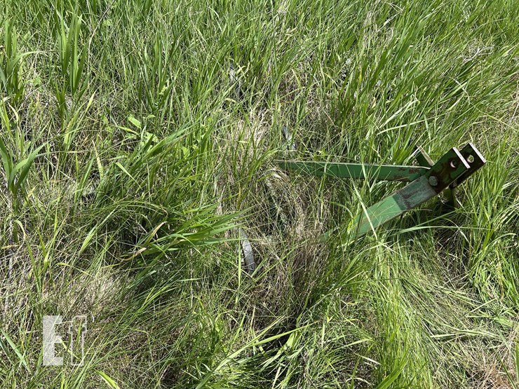 john-deere-8ft-3-point-digger-image-3
