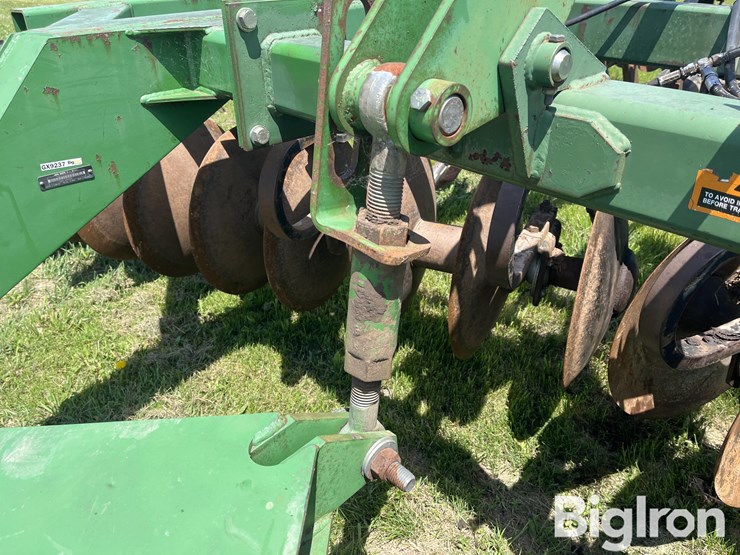 john-deere-510-image-14