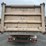 2005-international-durastar-4400-image-5