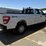 2023-ford-f150-xl-image-5