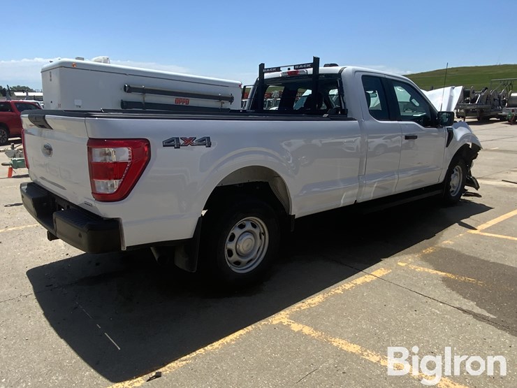 2023-ford-f150-xl-image-5