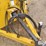2006-vermeer-bp8000-image-12