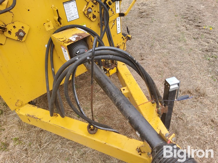 2006-vermeer-bp8000-image-12