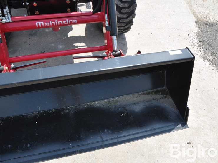 2019-mahindra-3650-hst-image-10