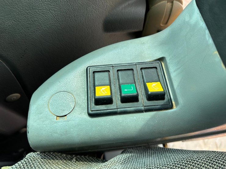 volvo-ecr58-image-61