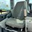 volvo-ecr58-image-49