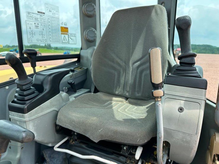 volvo-ecr58-image-49