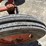 allis-chalmers-ca-image-15
