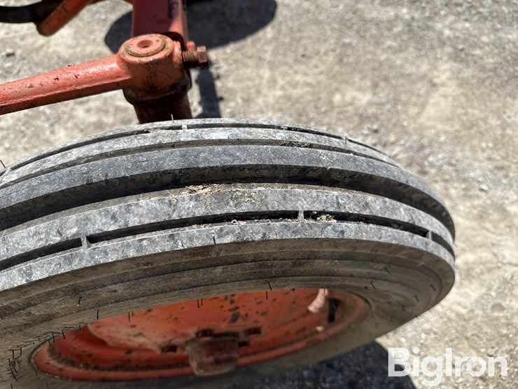 allis-chalmers-ca-image-15