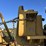 1986-caterpillar-627b-image-54