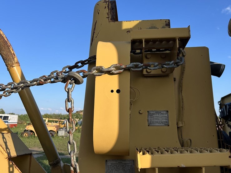 1986-caterpillar-627b-image-54