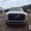 2014-ford-f250-image-2