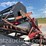 case-ih-1020-image-4