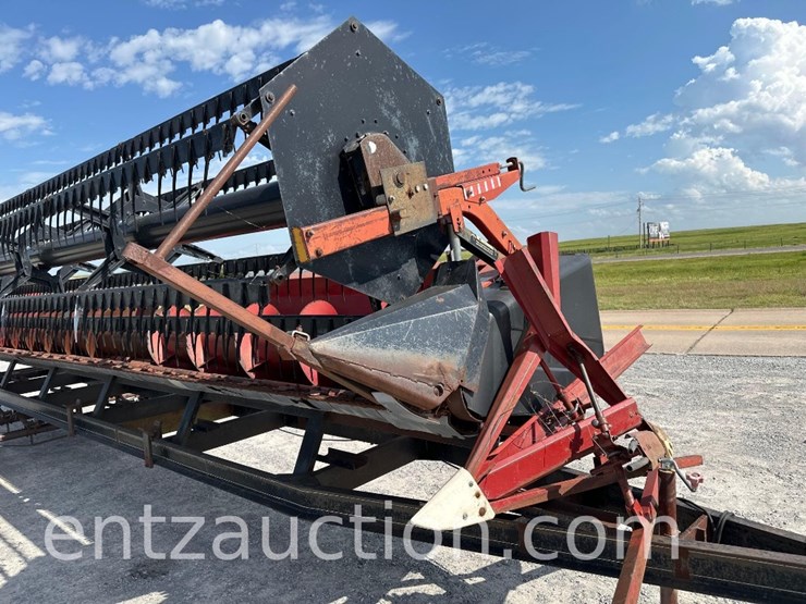 case-ih-1020-image-4