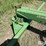 john-deere-115-image-15