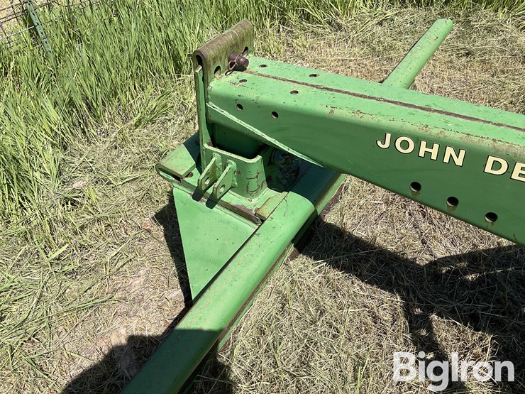 john-deere-115-image-15
