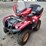 2011-yamaha-grizzly-700fi-image-1
