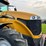 2011-challenger-mt645c-image-36
