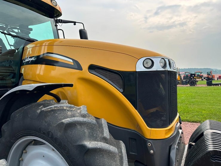 2011-challenger-mt645c-image-36