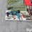 pallet-of-misc.-tools,-parts,-&-fasteners-image-10