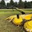 2013-john-deere-770-image-9