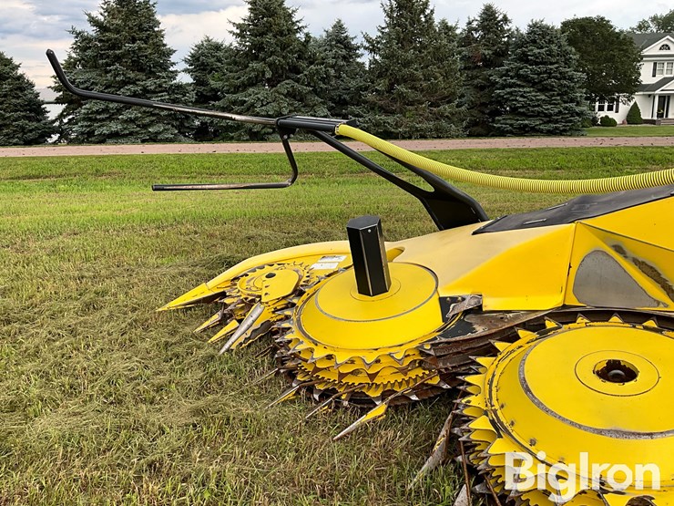 2013-john-deere-770-image-9