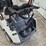 #373-•-2015-ez-go-rxv-golf-cart-image-10