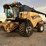 2003-new-holland-cr960-image-9