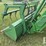 john-deere-7280r-image-66