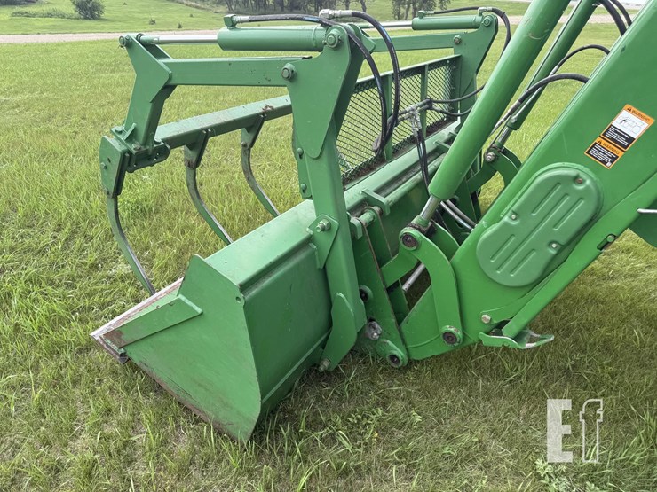john-deere-7280r-image-66