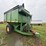 john-deere-400-image-1